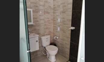 Imagem 3: Aluga-se flat mobiliado