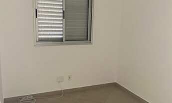 Imagem 4: Apartamento JD Vila Formosa 2 dormitórios