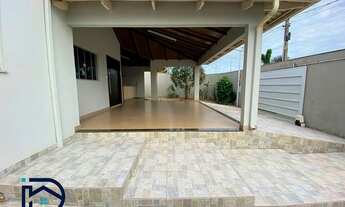 Imagem 6: Casa de esquina em Residencial Vale do Sol