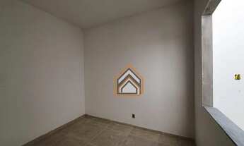 Imagem 5: Casa à venda, 50 m² por R$ 149.900,00 - Jardim Algarve - Alvorada/RS