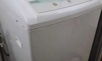 Imagem 7: Apartamento com 1 dormitório para alugar, 32 m² por R$ 1.200,00/mês - Bela Vista - São Pau