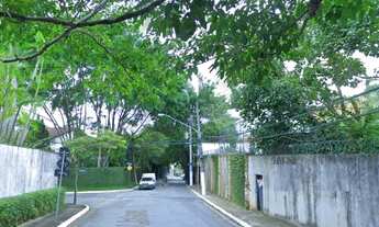 Imagem 2: Terreno em área nobre! Ao lado do Colégio Pio XII!