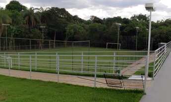 Imagem 7: Grande Lote de 1.000 m² em Condomínio Fechado em Igarapé - R$ 49.100,00 + parcelas (LVI90