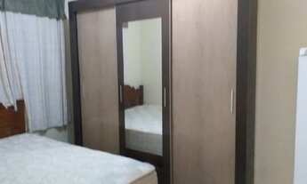 Imagem 5: Vendo apartamento no Canto do Forte,a Praia Grande execelente negócio para investidores