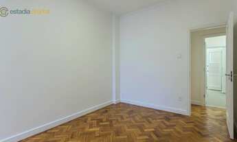 Imagem 5: Apartamento com 2 dormitórios à venda, 75 m² por R$ 1.100.000 - Ipanema - Rio de Janeiro/R