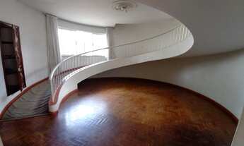 Imagem 2: VENDE / GUTIERREZ / 375 M² TERRENO 14 M FRENTE / Z.A./ PONTO NOBRE