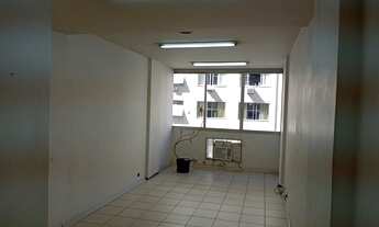 Imagem 4: Rua Constante Ramos, 44 sala 406