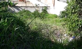 Imagem 2: Novo Horizonte/ Rua principal - Terreno c/ 360 m2, R$ 230.000,00