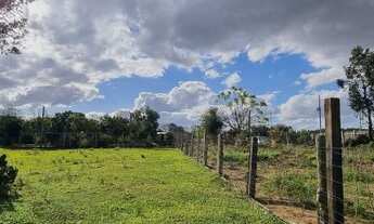 Imagem 6: Ponto comercial de 4000m² a somente 1,5km RS040 em Águas Claras