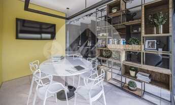 Imagem 4: Goiânia - Apartamento Padrão - Setor Marista