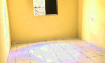 Imagem 4: Casa para venda com 3 quartos em São Brás - Belém - Pará