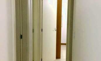 Imagem 4: Apartamento para 82m² com 3 quartos em Centro - São Gonçalo - RJ