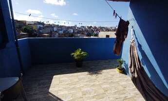 Imagem 5: Apartamento para venda possui 102 metros quadrados com 2 quartos