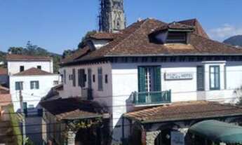 Imagem 7: Apartamento 140m² e 3 quartos no Centro de Petrópolis!