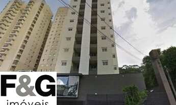 Imagem: Apartamento RESIDENCIAL em SÃO BERNARDO
