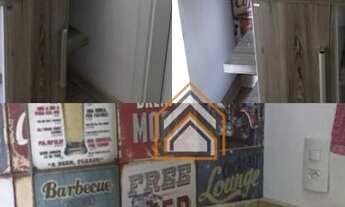 Imagem 7: Apartamento residencial à venda, Sarandi, Porto Alegre