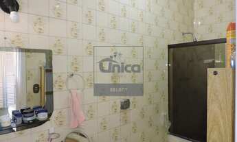 Imagem 6: Casa - Parque Taquaral - Campinas