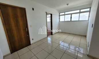 Imagem 4: APARTAMENTO Á VENDA NO JD CARVALHO - EDIFICIO CANOPUS