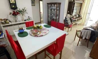 Imagem: Apto de 3Q C/ Suíte - Frente - Sol da Manhã