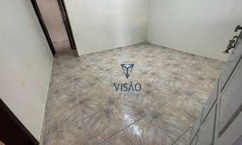 Imagem 4: Casa com 2 dormitórios para alugar, 110 m² por R$ 2.200,00/mês - Setor Central - Gama/DF