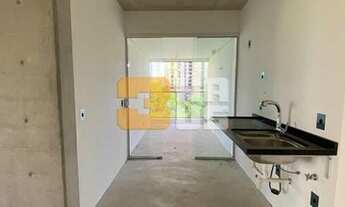 Imagem 7: Apartamento de 70m² MaxHaus no Panamby - Burle Marx - Pronto para morar. Grande oportunid
