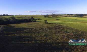 Imagem: Sítio 4 hectares com açude em Águas claras