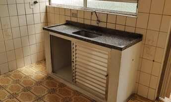 Imagem 7: Apartamento para Aluguel em São Bernardo do Campo/SP