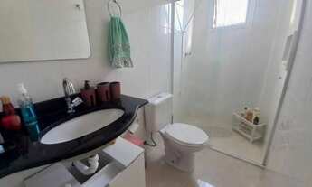 Imagem 7: Apartamento praia canto do forte