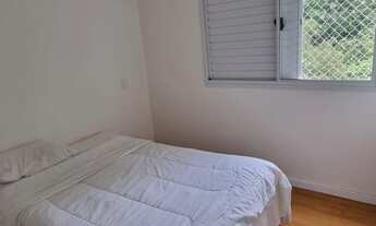 Imagem 7: IN JARDIM SUL para venda tem 75 metros quadrados com 2 quartos em Vila Andrade - São Paulo