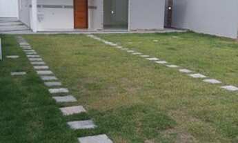 Imagem 3: Casa com 3 dormitórios à venda, 128 m² por R$ 650.000 - Jardim Atlântico Oeste (Itaipuaçu