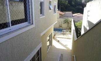 Imagem 5: CASA RESIDENCIAL em JUNDIAI - SP, JARDIM BONFIGLIOLI