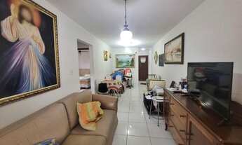 Imagem: Apartamento para venda com 83 metros quadrados