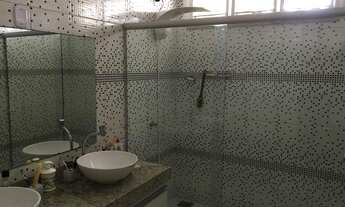 Imagem 4: Casa Calhau (Aceita Permuta