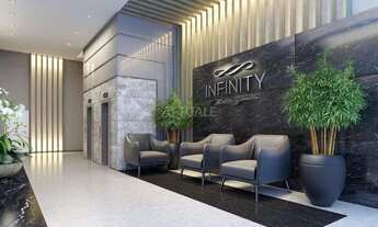 Imagem 2: Infinity Matteo Gianella