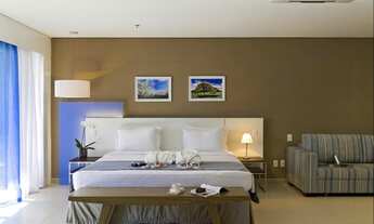 Imagem 3: Intercity para investir em Salvador