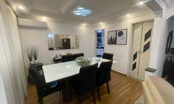 Imagem 4: OPORTUNIDADE BAIXOU O PREÇO/ SOBRADO VILA BELMIRO