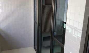 Imagem 2: AP 3/4 entregue em dezembro em Murilópolis