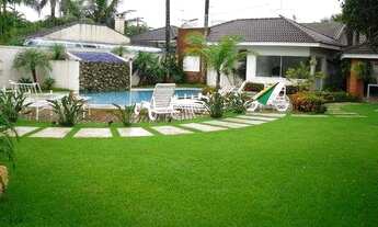 Imagem 4: Casa residencial à venda, Acapulco, Guarujá