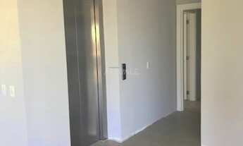 Imagem 4: Maximus Exclusive Residences