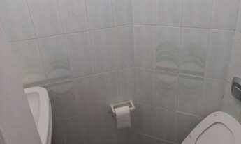 Imagem 6: EM FRENTE AO HOSP SAO PAULO/ UNIFESP