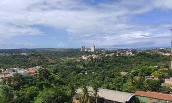 Imagem 4: Apartamento para venda possui 52 metros quadrados com 2 quartos em Barro Duro - Maceió - A