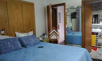 Imagem 5: Casa residencial à venda, Primavera, Alvorada