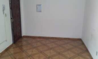 Imagem 6: Apartamento para Aluguel em São Bernardo do Campo/SP