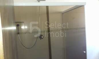 Imagem 5: Cobertura no condominio Hannover - VILA EMA