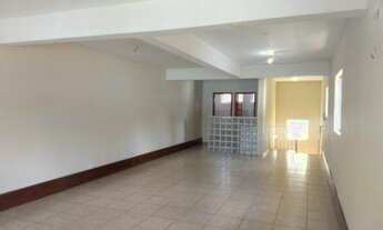 Imagem 5: Sala Comercial para aluguel possui 50 metros quadrados em Pinheiros - São Paulo - SP