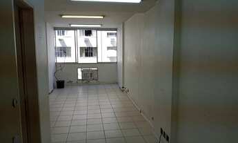 Imagem 6: Rua Constante Ramos, 44 sala 406