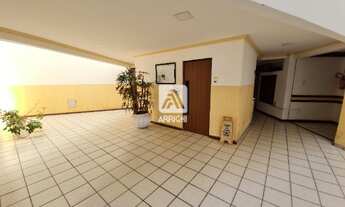 Imagem 3: Amaralina 1/4 perto do Largo das Baianas