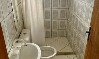 Imagem 4: Kitnet Kitnet com 1 dormitório