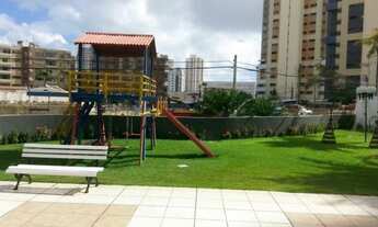 Imagem 2: Apartamento à venda, 75m² em Cocó - Fortaleza - CE / Condomínio Villa de Huesca