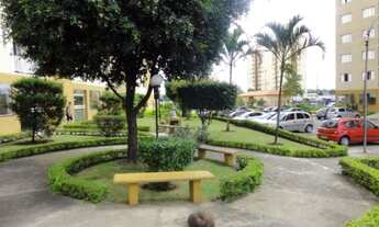 Imagem 5: APARTAMENTO JD. PIRATININGA